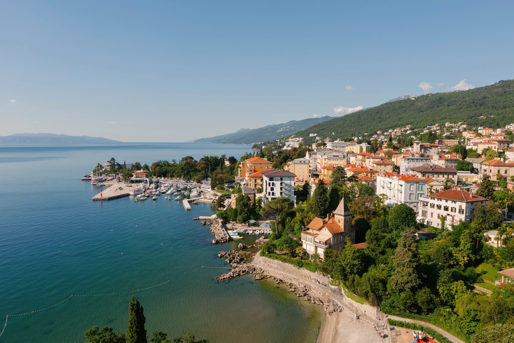 Grand Mediterranean *featuring* Sicily & Corfu