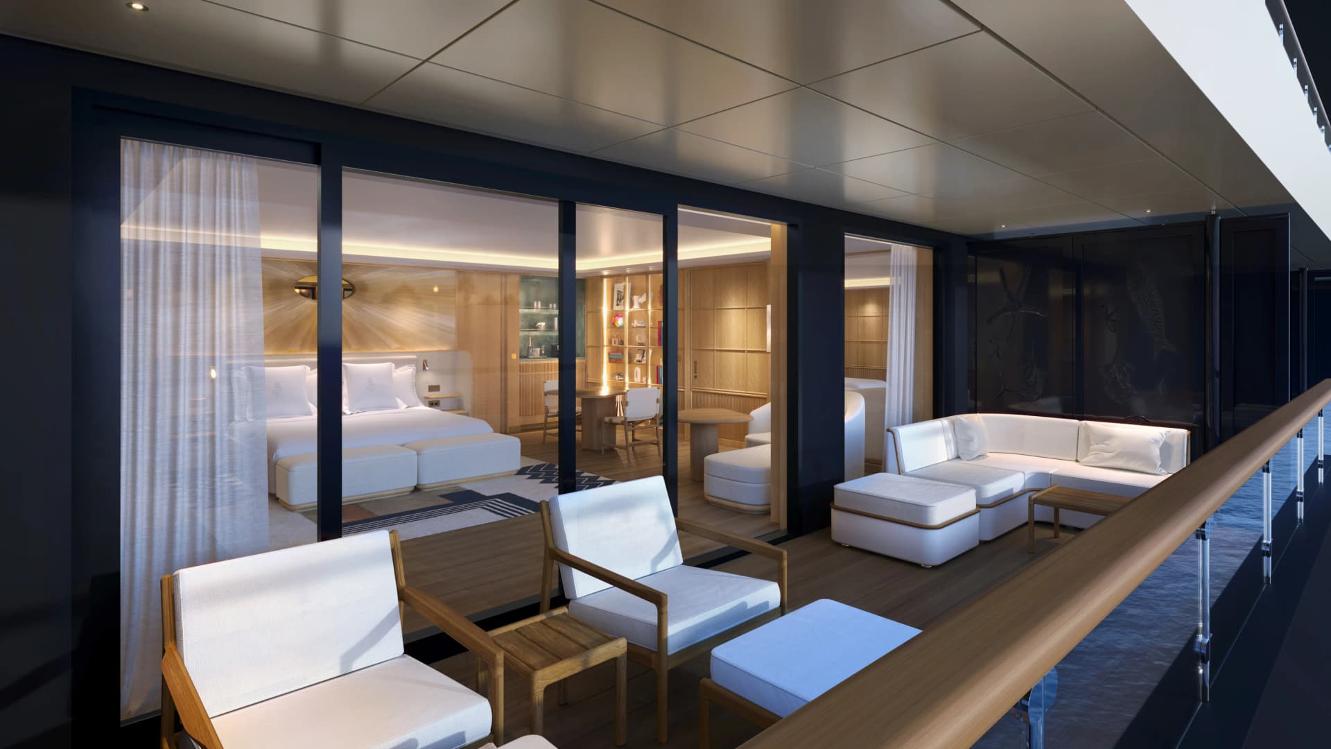 Four Seasons Yachts Explore Mykonos The Adriatic In Luxury four-seasons-yachts-explore-mykonos-the-adriatic-in-luxury